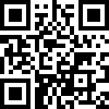 https://es.abna24.com/xkwkx