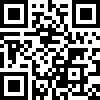 https://es.abna24.com/x9vj3
