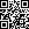 https://es.abna24.com/x9MzW