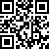 https://es.abna24.com/x44Yb