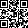 https://es.abna24.com/x7fMb