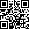 https://es.abna24.com/xkCdP