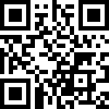 https://es.abna24.com/x8Ryp