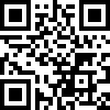 https://es.abna24.com/x4Cqr