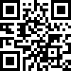 https://es.abna24.com/x9m86