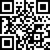 https://es.abna24.com/x92xh
