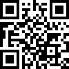 https://es.abna24.com/x3zxt