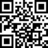 https://es.abna24.com/x38Hf