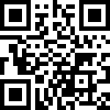 https://es.abna24.com/x8FsD