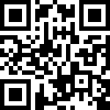 https://es.abna24.com/xhPgg
