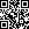 https://es.abna24.com/xjJK2