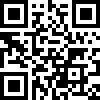 https://es.abna24.com/x7hGq