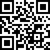 https://es.abna24.com/xgdKc
