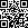 https://es.abna24.com/x8Rb9