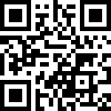 https://es.abna24.com/xjPMp