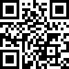 https://es.abna24.com/xdy2k