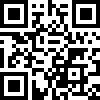 https://es.abna24.com/x9VDt