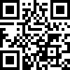 https://es.abna24.com/x56LZ