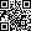 https://es.abna24.com/xbfhp
