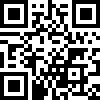 https://es.abna24.com/xhqPr