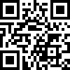 https://es.abna24.com/xhQK6