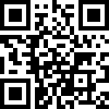 https://es.abna24.com/x6h4q