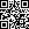 https://es.abna24.com/x7BSJ