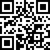 https://es.abna24.com/x7CTj