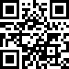 https://es.abna24.com/xjVZ9