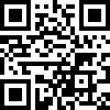 https://es.abna24.com/x8Mg3
