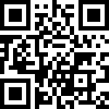 https://es.abna24.com/xhyFf