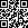 https://es.abna24.com/xcLBt
