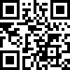 https://es.abna24.com/x7Dkp