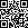 https://es.abna24.com/xbVtn