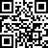 https://es.abna24.com/xcNmY