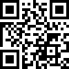 https://es.abna24.com/x4tSC