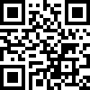 https://es.abna24.com/x7H4g