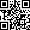https://es.abna24.com/x9g8j