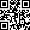 https://es.abna24.com/x4LHT