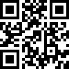 https://es.abna24.com/xktPJ