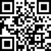 https://es.abna24.com/xfyxq