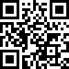 https://es.abna24.com/x58bV
