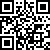 https://es.abna24.com/x9Gcx