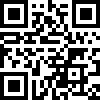 https://es.abna24.com/x4dNK