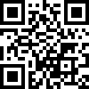 https://es.abna24.com/xjY3K