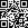 https://es.abna24.com/x3PN9