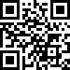 https://es.abna24.com/xhjr3