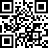 https://es.abna24.com/x3Scy
