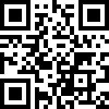 https://es.abna24.com/x7ytW