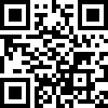 https://es.abna24.com/x9r65